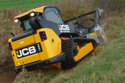 jcb skid loader reviews